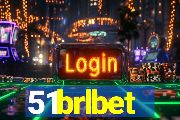 51brlbet