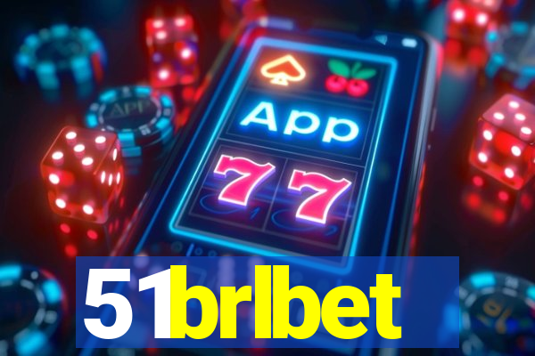 51brlbet