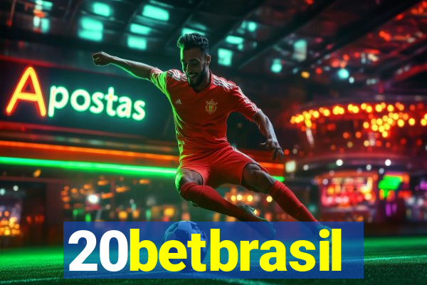 20betbrasil