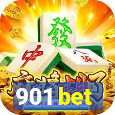 901 bet