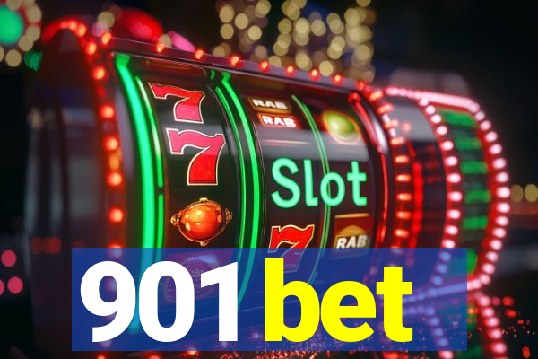 901 bet