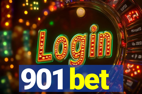 901 bet