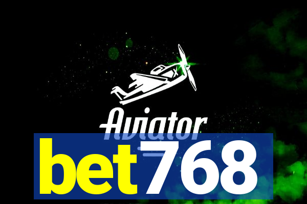 bet768