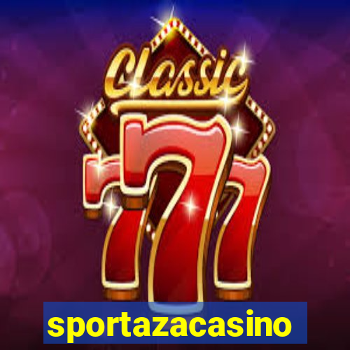 sportazacasino