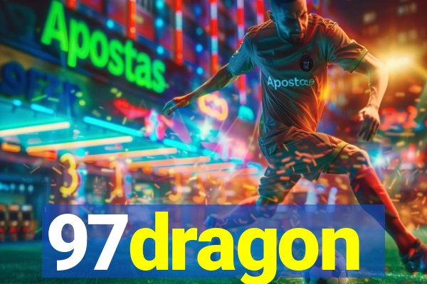 97dragon