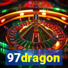 97dragon