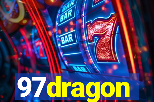 97dragon