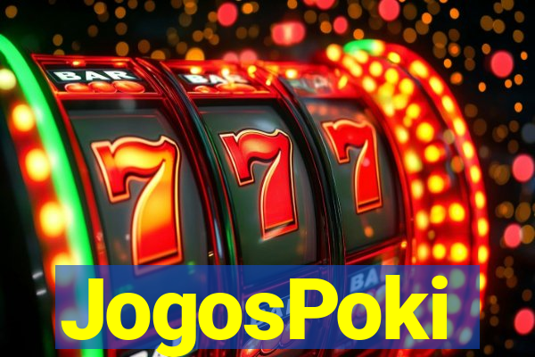 JogosPoki