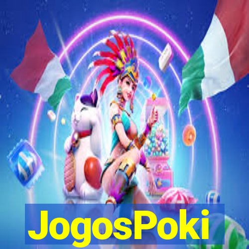 JogosPoki