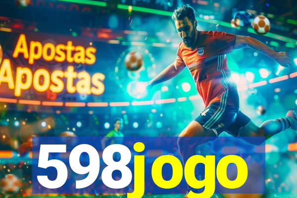 598jogo