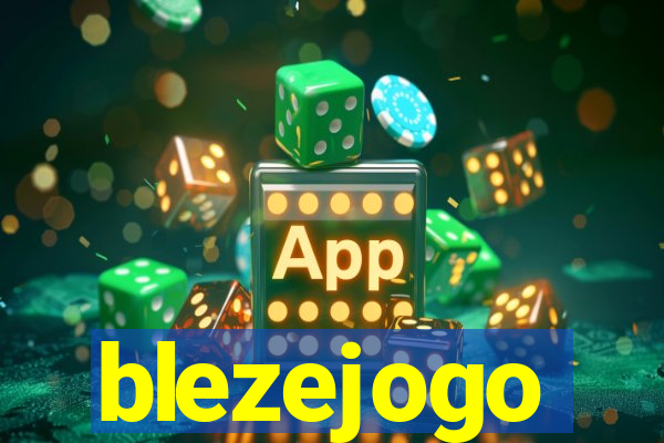 blezejogo