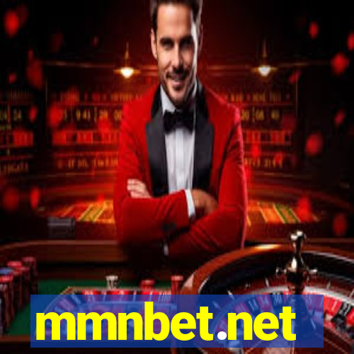 mmnbet.net
