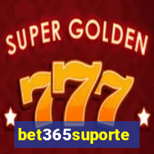 bet365suporte