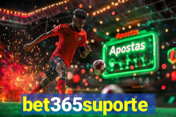 bet365suporte