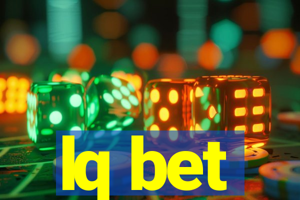 lq bet