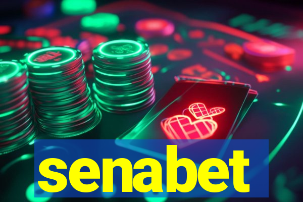 senabet