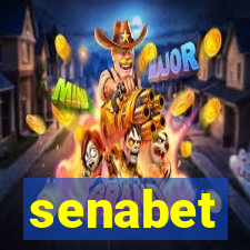 senabet