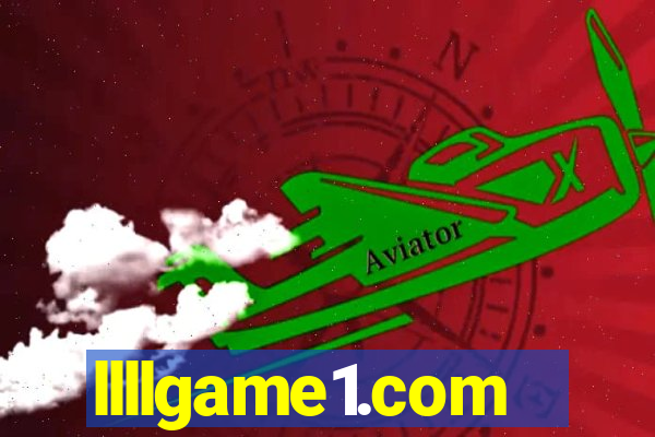 llllgame1.com