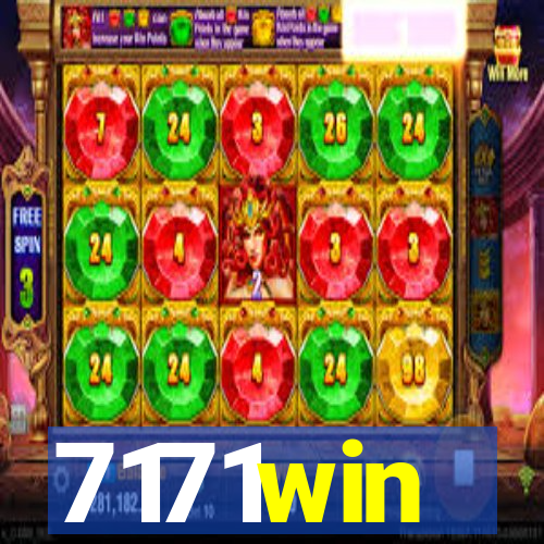 7171win