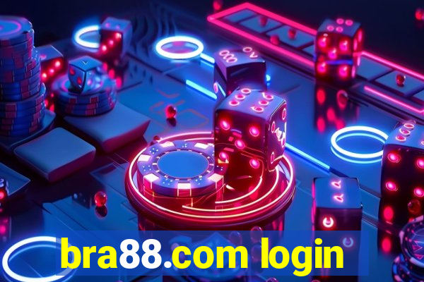 bra88.com login