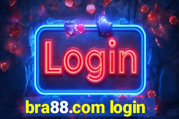 bra88.com login