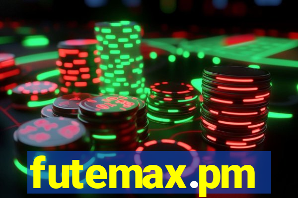 futemax.pm