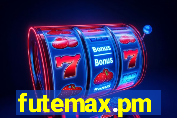 futemax.pm