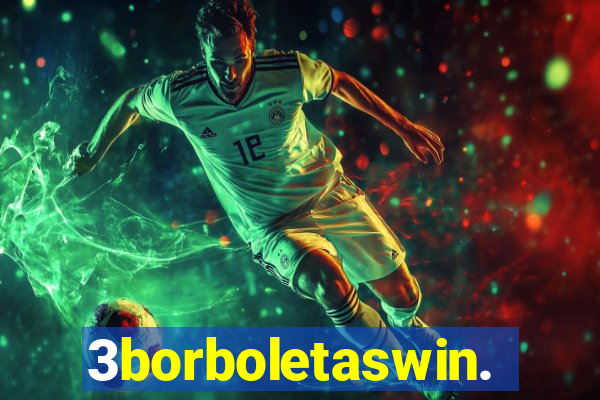 3borboletaswin.com