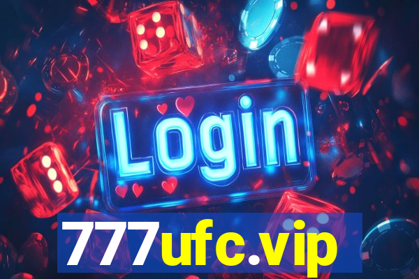 777ufc.vip