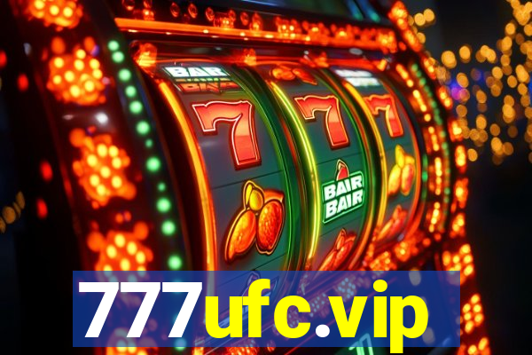 777ufc.vip