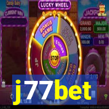 j77bet
