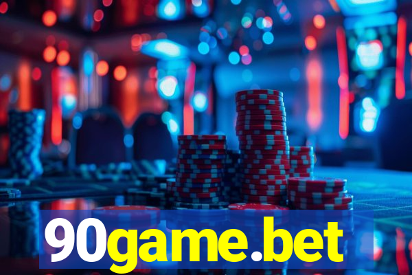 90game.bet