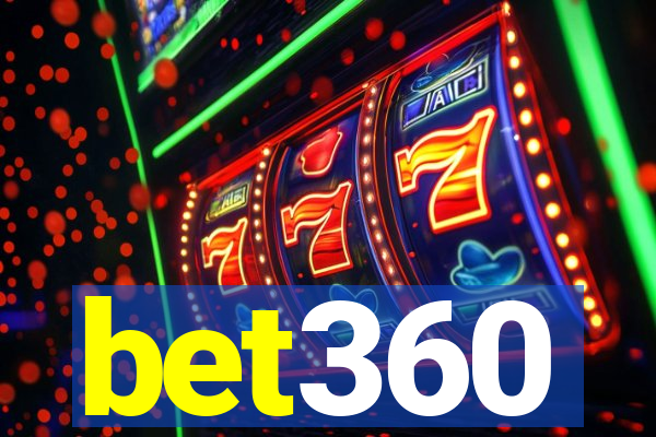 bet360