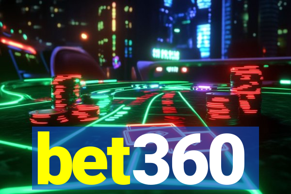 bet360
