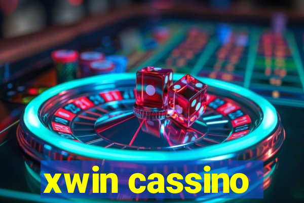 xwin cassino