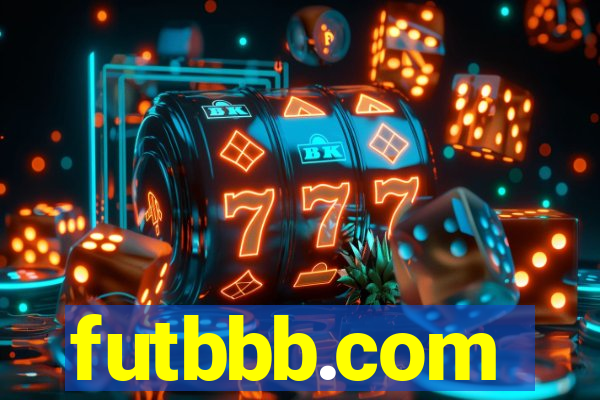 futbbb.com