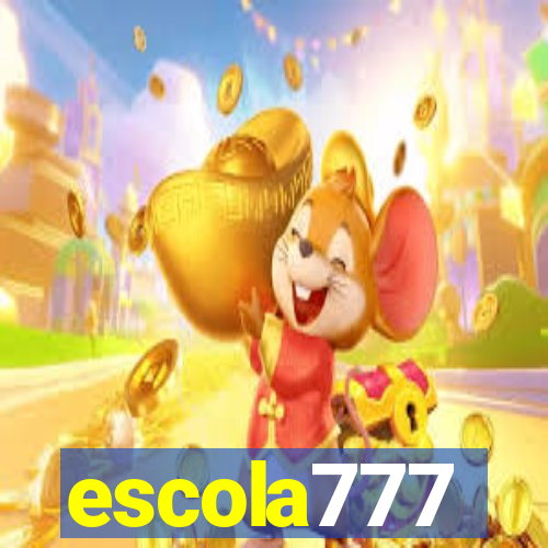 escola777