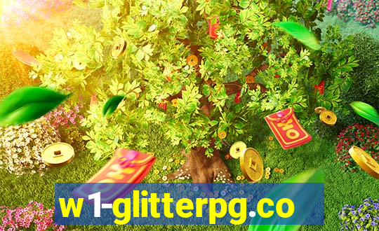 w1-glitterpg.com