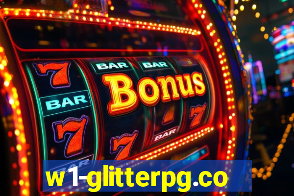 w1-glitterpg.com