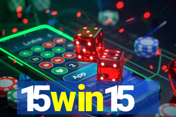 15win15