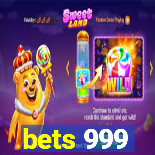bets 999