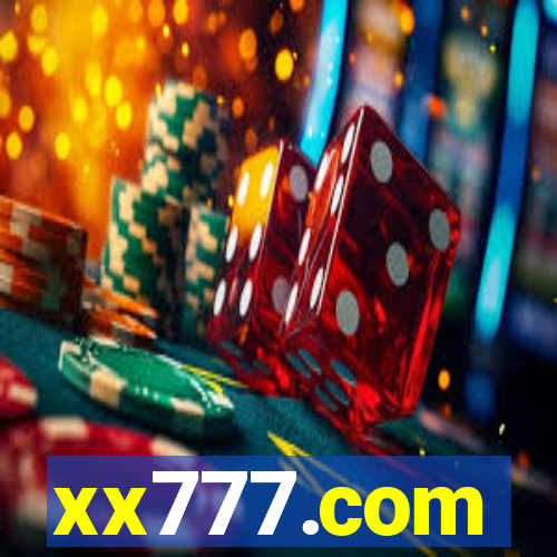 xx777.com