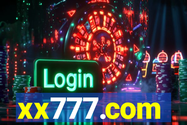 xx777.com