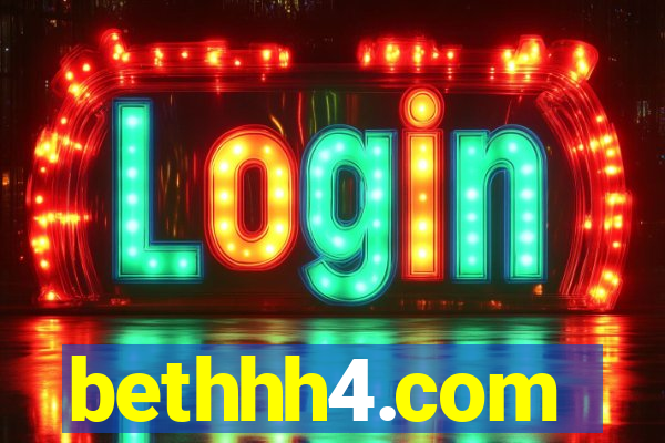 bethhh4.com