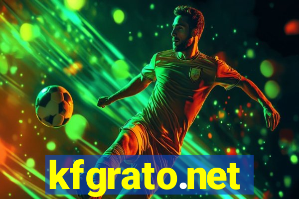 kfgrato.net