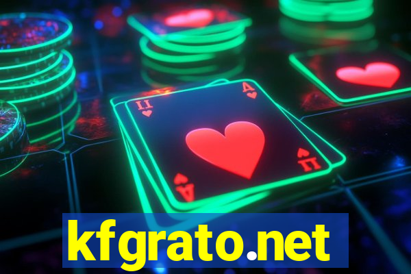 kfgrato.net