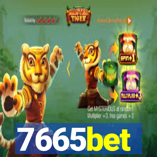7665bet