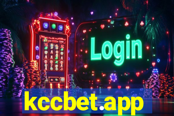 kccbet.app