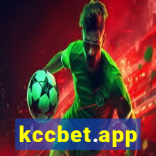 kccbet.app
