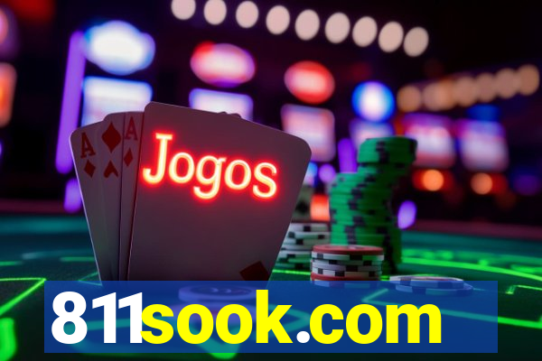 811sook.com